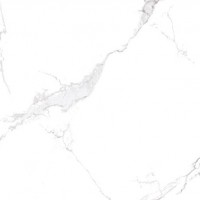 QUA 60x120x0,7 SG BİANCO RİVER